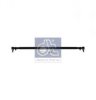 DT 7.30003 Rod Assembly